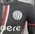 Camiseta version JUGADOR River Plate TERCERA 2023-24 - camisetasf