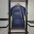 Camiseta version FAN Escocia TITULAR 2024 - comprar online