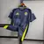 Camiseta version FAN Escocia TITULAR 2024 en internet