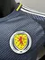 Camiseta version FAN Escocia TITULAR 2024 - tienda online