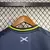 Imagen de Camiseta version FAN Escocia TITULAR 2024