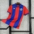 Camiseta version FAN San Lorenzo TITULAR 2025 - comprar online