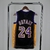 Musculosa NBA Los Angeles Lakers MITCHELL & NESS EDITION 2009 en internet