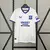 Camiseta version FAN Rangers SUPLENTE 2024