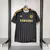 Camiseta version RETRO Chelsea SUPLENTE 2011