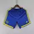 SHORT Boca Juniors