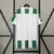 Camiseta version FAN Cordoba CF TITULAR 2024-25 - comprar online