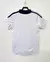 Camiseta version RETRO Chelsea SUPLENTE 2011 - comprar online