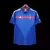 Camiseta version RETRO Francia TITULAR 2004 - comprar online