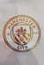 Camiseta version FAN Manchester City SUPLENTE 2024 - camisetasf