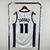 Musculosa NBA Sacramento Kings ASSOCIATION EDITION 2023 en internet