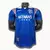 Camiseta version RETRO Rangers TITULAR 96´