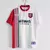 Camiseta version RETRO Rangers SUPLENTE 96´