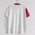 Camiseta version RETRO Rangers SUPLENTE 96´ - comprar online
