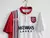 Camiseta version RETRO Rangers SUPLENTE 96´ en internet