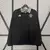 CAMPERA REVERSIBLE Manchester United - comprar online