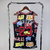Musculosa NBA Chicago Bulls MITCHELL & NESS EDITION 97´ en internet