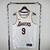 Musculosa NBA Los Angeles Lakers ASSOCIATION EDITION 2022 - comprar online