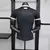 Camiseta version JUGADOR Corinthians SUPLENTE 2023-2024 en internet
