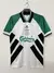 Camiseta version RETRO Liverpool SUPLENTE 93´