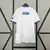 Camiseta version FAN Rangers SUPLENTE 2024 - comprar online