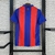 Camiseta version FAN San Lorenzo TITULAR 2025 en internet