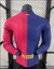 Camiseta version JUGADOR Barcelona TITULAR CLASICO (Manga Larga) 2024 en internet