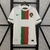 Camiseta version RETRO Portugal SUPLENTE 2010 - comprar online