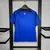 Camiseta version FAN Eslovenia TITULAR 2024 - comprar online