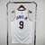 Musculosa NBA Los Angeles Lakers ASSOCIATION EDITION 2022 en internet
