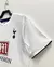 Camiseta version RETRO Tottenham TITULAR 2006 en internet