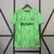 Camiseta version FAN Sporting Lisboa TERCERA 2024-25 - comprar online