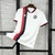 Camiseta version FAN San Lorenzo SUPLENTE 2025 - comprar online