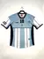 Camiseta version RETRO Argentina MARADONA 2001