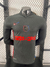 Camiseta version JUGADOR Barcelona ESPECIAL (Manga Larga) 2024 - comprar online