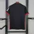 Camiseta version FAN Eintracht Frankfurt SUPLENTE 2024-25 en internet