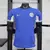 Camiseta version JUGADOR Chelsea TITULAR 2023-2024 - comprar online