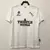 Camiseta version RETRO Leeds TITULAR 92´