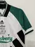 Camiseta version RETRO Liverpool SUPLENTE 93´ en internet