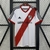 Camiseta version RETRO River Plate TITULAR 2013 - comprar online
