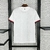 Camiseta version FAN San Lorenzo SUPLENTE 2025 en internet