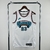 Musculosa NBA Memphis Grizzlies CLASSIC EDITION 2025 - comprar online