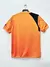 Camiseta version RETRO Roma SUPLENTE 2005 - comprar online