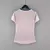 Camiseta version MUJER Arsenal SUPLENTE 2022-23 - comprar online