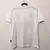 Camiseta version RETRO Leeds TITULAR 92´ - comprar online