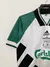 Camiseta version RETRO Liverpool SUPLENTE 93´ - camisetasf