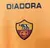 Camiseta version RETRO Roma SUPLENTE 2005 en internet