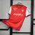 Camiseta version FAN Braga TITULAR 2024-25 - comprar online