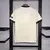 Camiseta version FAN Everton SUPLENTE 2024 - comprar online