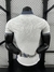 Camiseta version JUGADOR Inter ESPECIAL 2025 en internet
